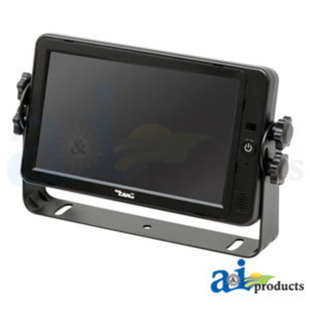 A & I PRODUCTS A-HD7QM